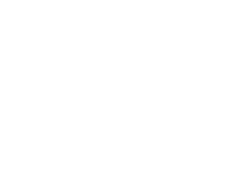 AL Aesthetic & Implant Dentistry logo