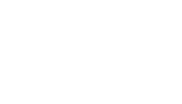 TNT Dental